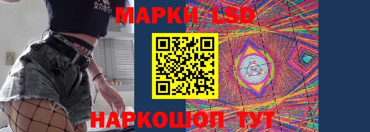 ЛСД экстази кислота  Вход с VPN  Курчалой  Лсд 25 экстази кислота 